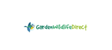 Garden Wildlife Direct